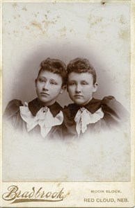 Image description is not available for PHO-4-W689-1007